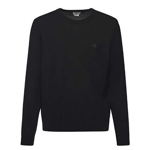 Maglia Etro